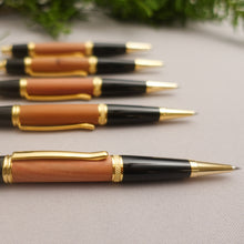 Load image into Gallery viewer, Executive Mechanical Pencil
