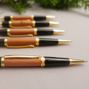 Executive Mechanical Pencil