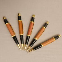 Load image into Gallery viewer, Executive Mechanical Pencil
