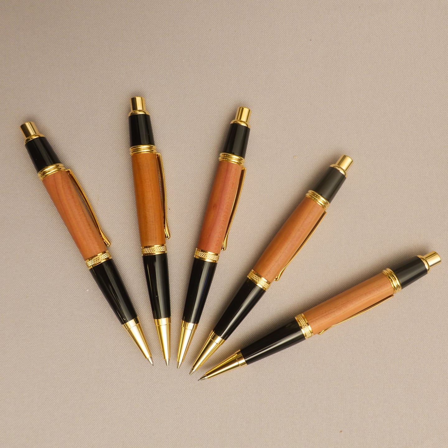Executive Mechanical Pencil