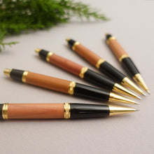 Load image into Gallery viewer, Executive Mechanical Pencil
