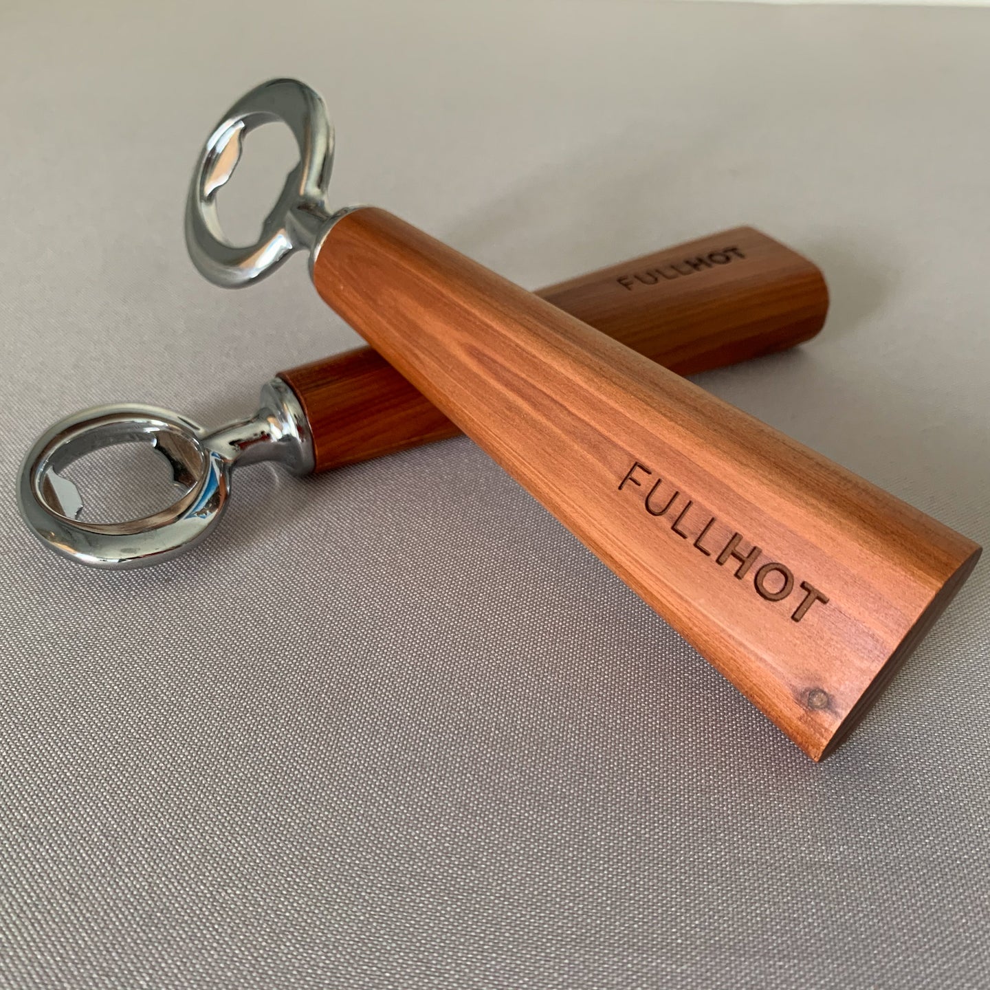 FULL HOT Bottle Opener